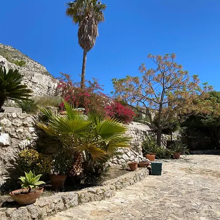 Guest house Antica Dimora Siciliana Siculiana